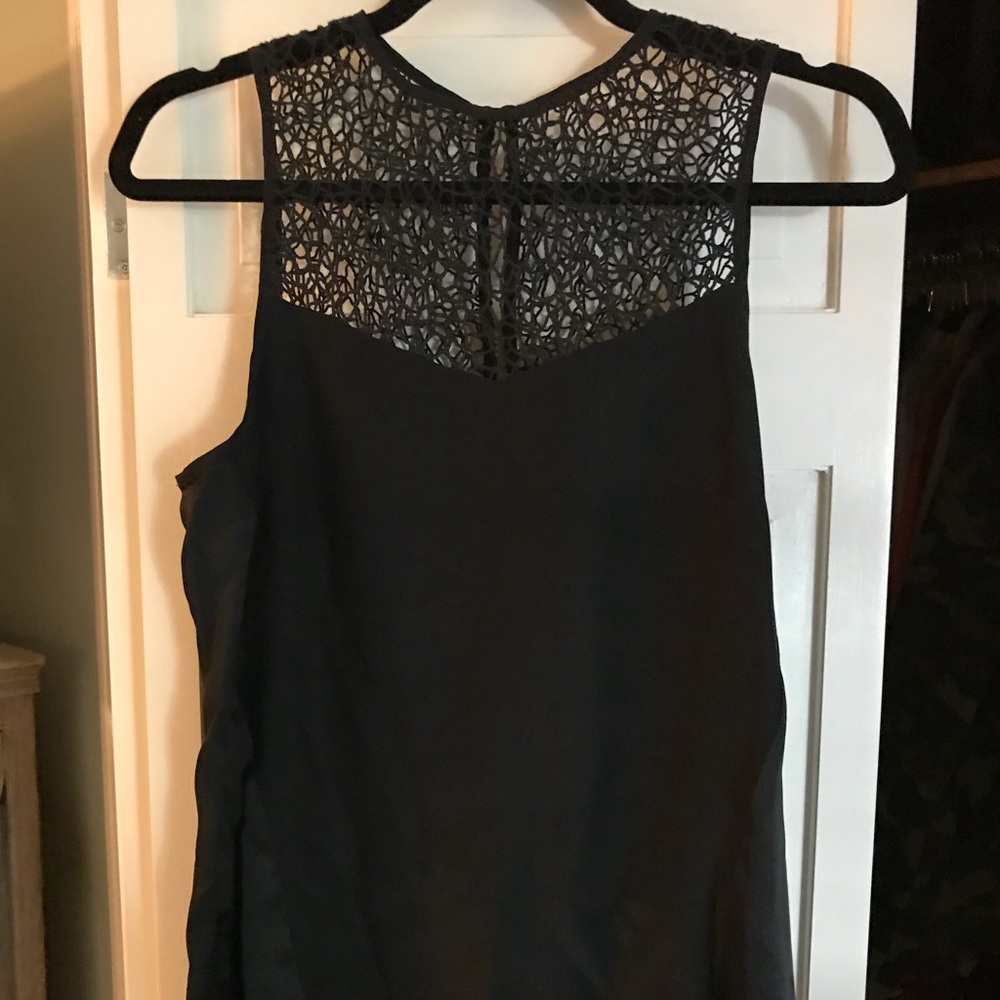 Rag & Bone Top
